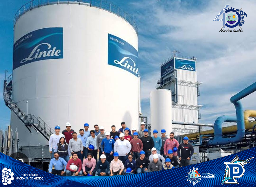 visita-industrial-a-empresa-linde-plc