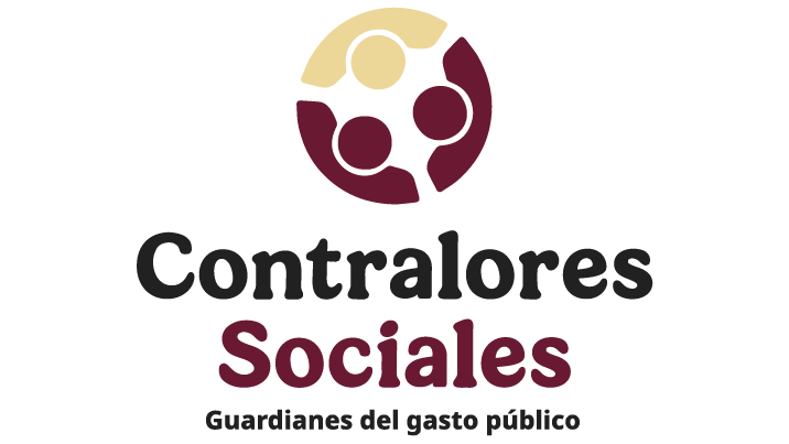 LOGOS_GUARDIANES DEL GASTO_PNG_Mesa de trabajo 1 copia 2