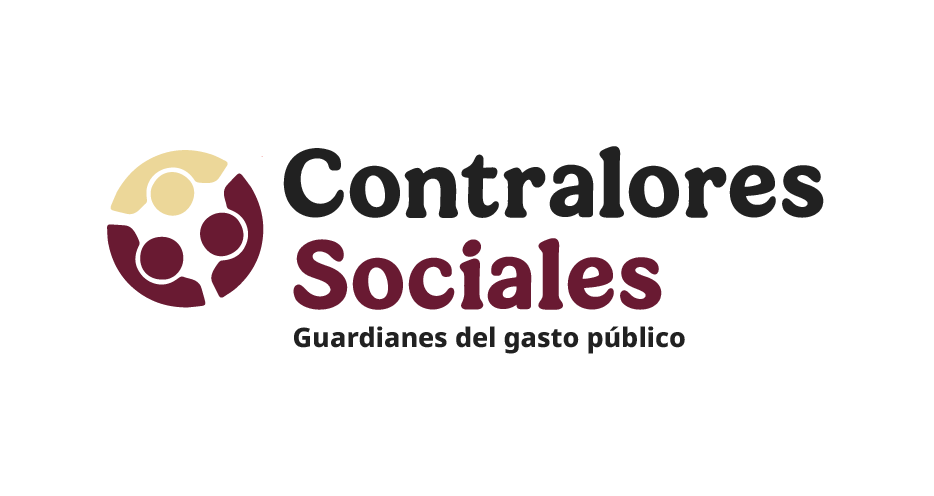 LOGOS_GUARDIANES DEL GASTO_PNG_Mesa de trabajo 1 copia 3