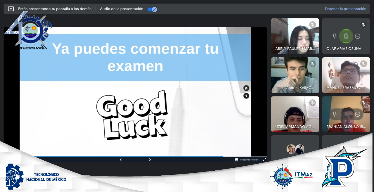 Examen De Ubicacion De Ingles Para Niños Pdf