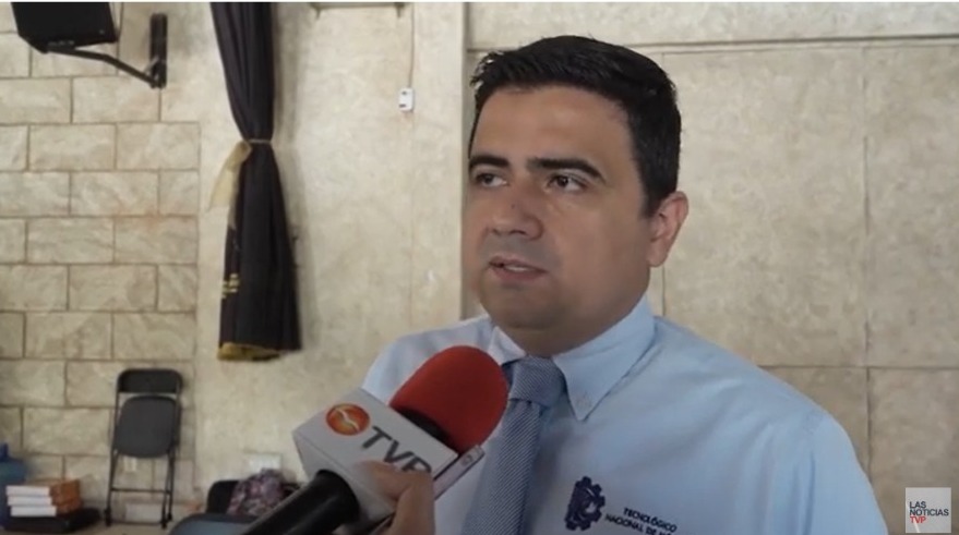 Realizarán Segundo Foro Nacional Sobre Inocuidad Alimentaria en Mazatlán